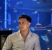 Marcos