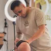 Nicolás