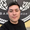Jesus Mendez