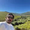 Raúl