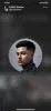 Gabry🇧🇷