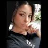 Luisa
