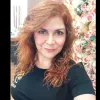Neli