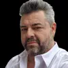 Victor Romero