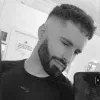 ALVARO