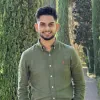 Hamza