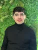Luis