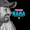 Daniel Rama