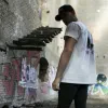Carlos