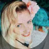 Anita