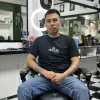 Edwin