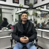 Alfredo