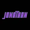 JONATHAN
