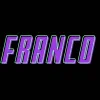 FRANCO