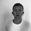 Joel