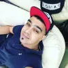 abdul