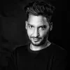 Ahmed el Bakri