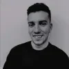 Luca Salvia