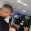 Ximo