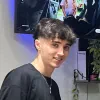 Salva
