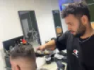 Luis
