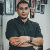 TheCheoBarber 💈
