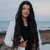 Anzhelika