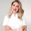 Olesia