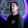 Rasec Barber