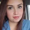 Marcela