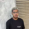 Titi ( Francis Solano )