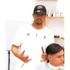 Edu Castillo