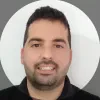 Rubén Bellamy