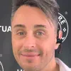 Javier