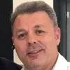 Alfredo