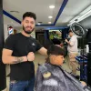 Ricardo Rubio
