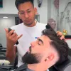 Manu