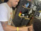 Anthony