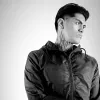 @Jahbustamante