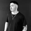 @cris_yourbarber