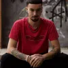 juan