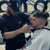 Danny