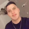 Christian