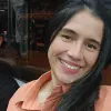 Roxana Ruiz