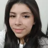 Luisana