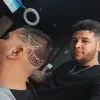 💈HIDALGO💈