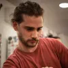 Damiano