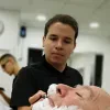 Gustavo