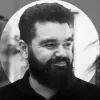 José