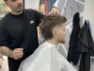 Pablo